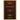 The Forest Minstrel: And Other Poems (1823)