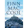 Finn Mac Cool