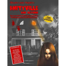 Amityville And Beyond: The Lore Of The Poltergeist