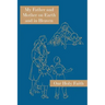 My Father and Mother on Earth and in Heaven: Our Holy Faith Series