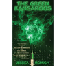 The Green Kangaroos