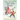The Long Winter: A Newbery Honor Award Winner
