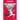 Thinkupman presents: The Strangest Secret: Classic Wisdom for Everyday People