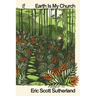 Earth Is My Church