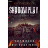 Shadowplay