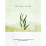 Journey Songs
