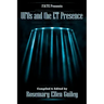 UFOs and the ET Presence