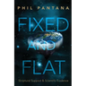 Fixed and Flat: Scriptural Support and Scientific Evidence