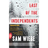 Last of the Independents: Vancouver Noir