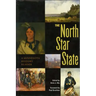 The North Star State: A Minnesota History Reader