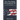 For The Sake Of America IV: God's Trump Card Revealed! God's Master Plan Trumps The Enemy's Master Plan