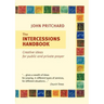 The Intercessions Handbook