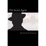 The Secret Agent
