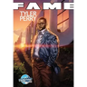 Fame: Tyler Perry