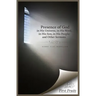 The Presence of God in His universe, in His word, in His Son, in His People: and Other Sermons