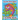 Ocean Creatures Coloring Book: Marine Life Animals Of The Deep Ocean