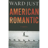 American Romantic