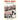Pride of America: The Letters of Grace Anderson U.S. Army Nurse Corps, World War I
