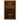 Declaration Of Independence; Constitution Of The United States; Constitution Of New Jersey