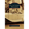 Gay and Lesbian Atlanta