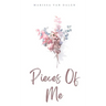 Pieces Of Me