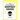 The Little Book of Conspiracy Theories: A Pocket Guide to the World's Greatest Mysteries