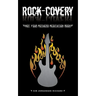 Rock-covery: Not Your Mother's Meditation Book