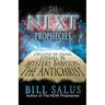 The Next Prophecies