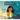 Areli Is a Dreamer: A True Story by Areli Morales, a Daca Recipient
