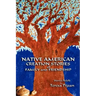 Native American Creation Stories of Family and Friendship: Stories Retold