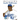Fame: Jackie Robinson