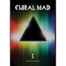 Chiral Mad 5