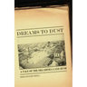 Dreams to Dust: A Tale of the Oklahoma Land Rush