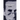 Memo (Havel Collection)