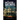 The House of Secrets