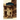 Leesburg