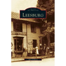 Leesburg