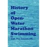 History of Open-Water Marathon Swimming