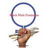 Black Male Feminism
