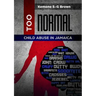 Too Normal: Child Abuse in Jamaica
