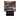 A North-Side View of Slavery. The Refugee: Or the Narratives of Fugitive Slaves in Canada. Related by Themselves, with an Account of the History and C