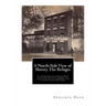 A North-Side View of Slavery. The Refugee: Or the Narratives of Fugitive Slaves in Canada. Related by Themselves, with an Account of the History and C