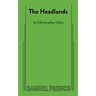 The Headlands