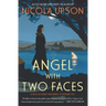 Angel with Two Faces