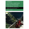 UNESCO, Cultural Heritage, and Outstanding Universal Value: Value-based Analyses of the World Heritage and Intangible Cultural Heritage Conventions