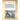 Aristotle's last legacy: or, his golden cabinet of secrets opened, for youth's delightful pastime. I. A compleat English fortune-teller. ... VII. The