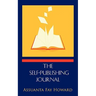 The Self-Publishing Journal