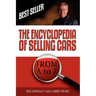 The Encyclopedia of Selling Cars