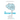 The Musician's Mind: Teaching, Learning, and Performance in the Age of Brain Science