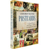 A Collectible Postcards